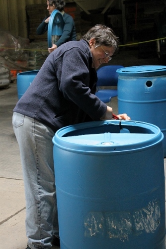 Rain Barrel 2014 (12)
